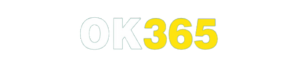 Ok3657 Vip